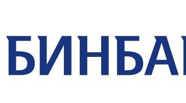 бинбанк заявка на кредит