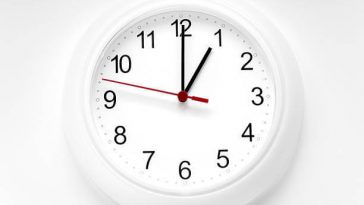 срочный займ онлайн