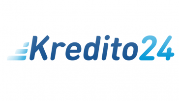 кредито 24 подать заявку на займ