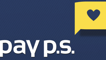 займ онлайн