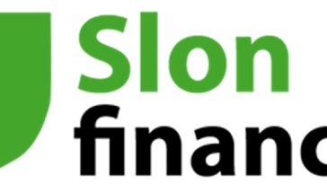 slon finance заявка на кредит
