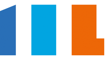 мили займ на карту онлайн