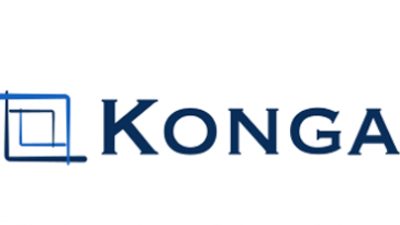 займы конга на карту