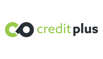 credit plus займ на карту онлайн