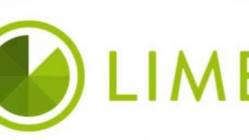 lime займ онлайн на карту рейтинг