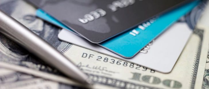 выгодные кредитные карты без отказа