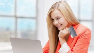 срочный займ на карту