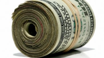 взять кредит без отказа