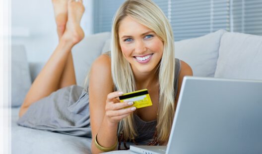 выгодные карты рассрочки