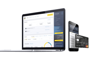 рко для бизнеса