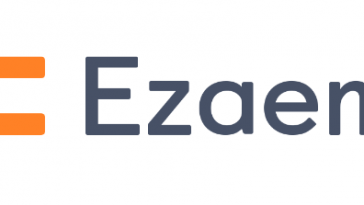 микрозайм под 0% в езаем