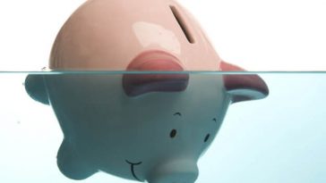 как не платить проценты по кредиту 3 способа