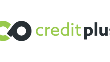 кредит плюс займ под 0%