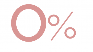 первый займ без процентов