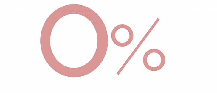 первый займ без процентов
