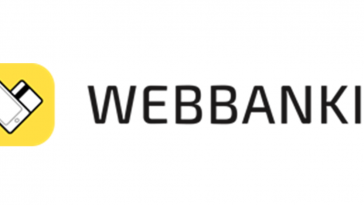 webbankir займы