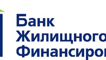 кредит в банке жилищного финансирования