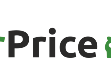 Карпрайс выкуп и залог авто