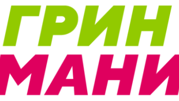 займ в гринмани