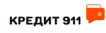инвестиции в мфо кредит 911