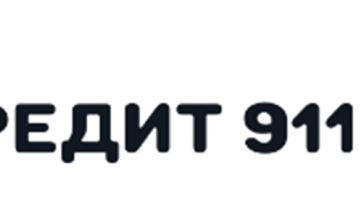 инвестиции в мфо кредит 911