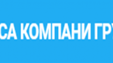 инвестиции в займи просто