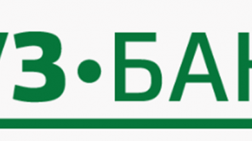 кредит наличными в банке вуз