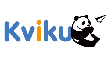 кредитная карта Квику