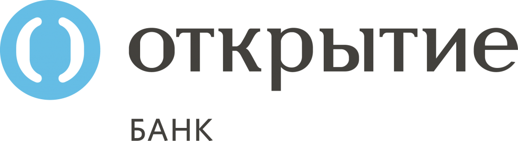 Банк открытие получить кредит