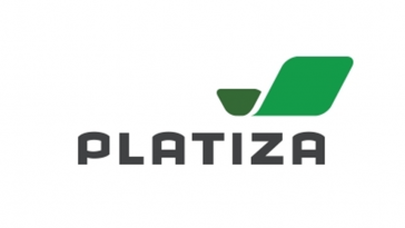 займ в платиза