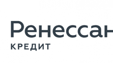 ренессанс кредит