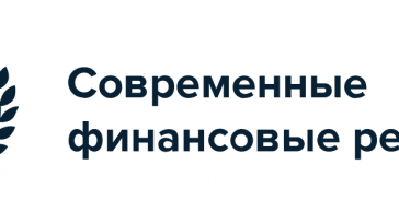 кредит под залог авто