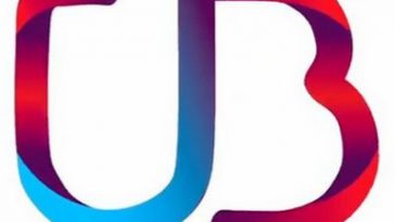 рефинансирование кредитов в убрир