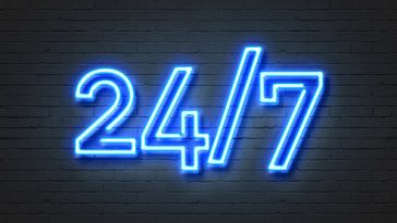 займы круглосуточно онлайн