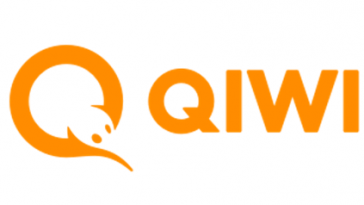 займ на киви кошелек